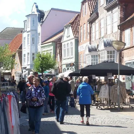 Byhuset *